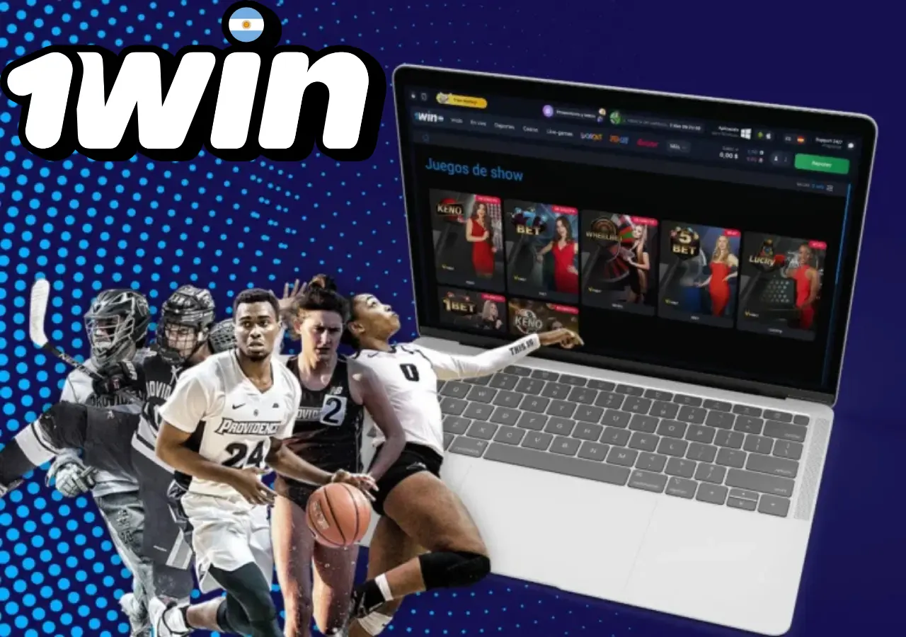 Juegos de televisión para vivir la mejor experiencia de juego en la mesa