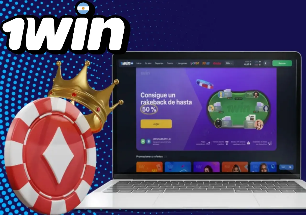 Diferentes variantes de póquer para elegir