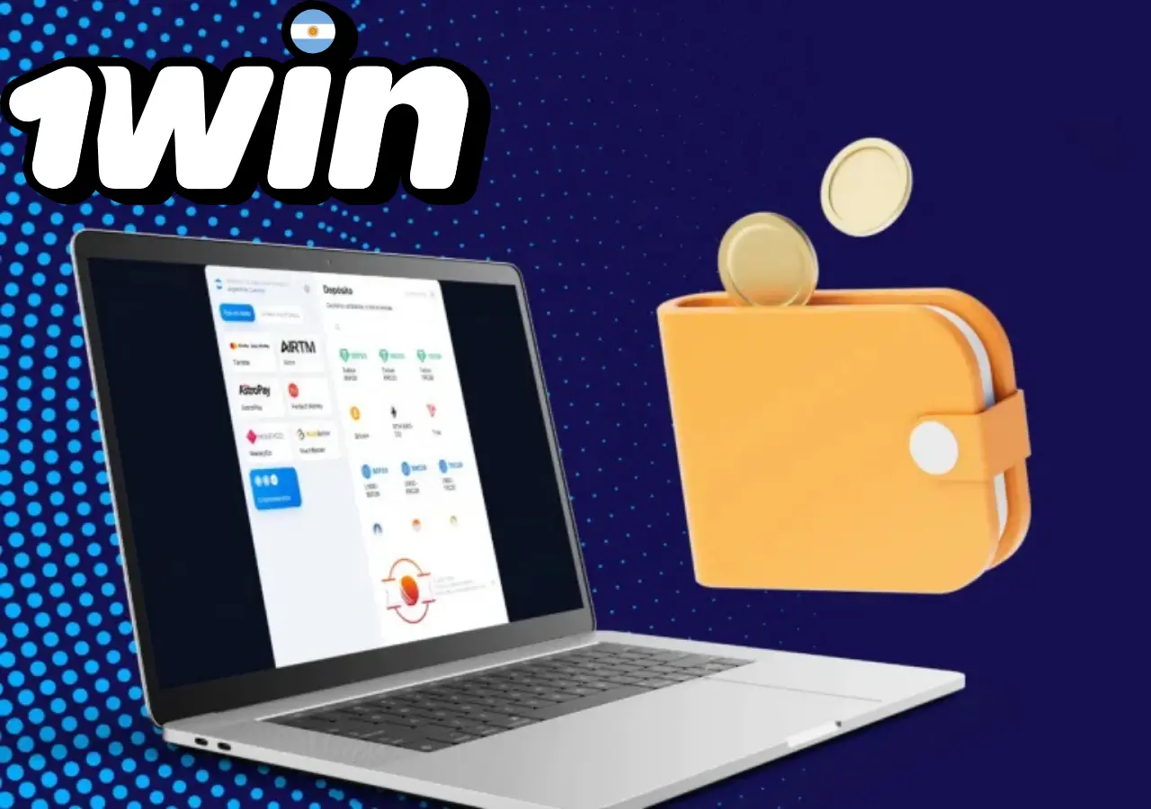 Descripción de los principales medios de pago